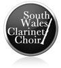 South Wales Clarinet Choir